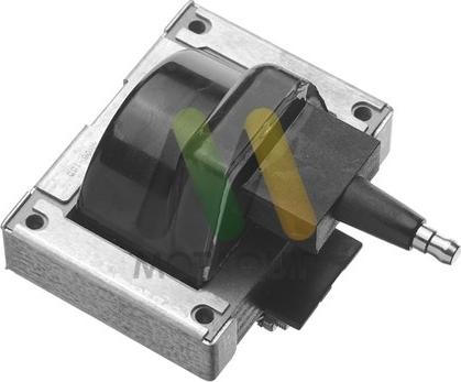 Motaquip LVCL1161 - Bobine d'allumage droxauto.com