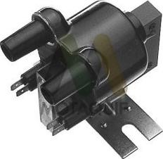 Motaquip LVCL1104 - Bobine d'allumage droxauto.com