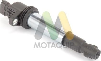 Motaquip LVCL1119 - Bobine d'allumage droxauto.com