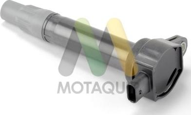 Motaquip LVCL1185 - Bobine d'allumage droxauto.com