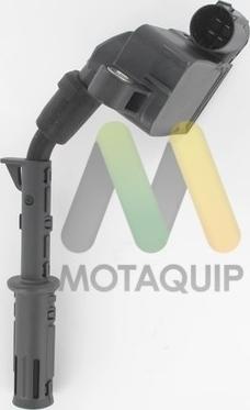 Motaquip LVCL1188 - Bobine d'allumage droxauto.com