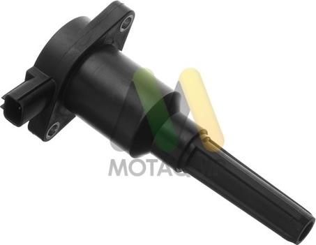 Motaquip LVCL1134 - Bobine d'allumage droxauto.com