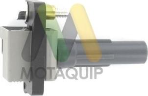 Motaquip LVCL1124 - Bobine d'allumage droxauto.com