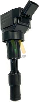 Motaquip LVCL1300 - Bobine d'allumage droxauto.com