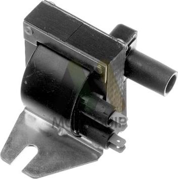 Motaquip LVCL1249 - Bobine d'allumage droxauto.com
