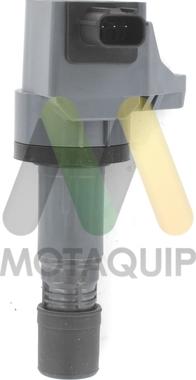 Motaquip LVCL1265 - Bobine d'allumage droxauto.com