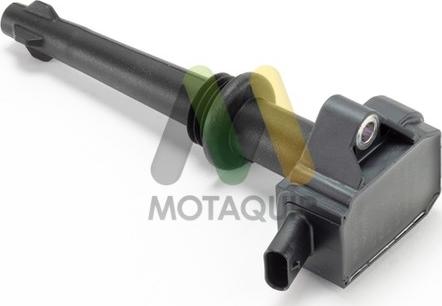 Motaquip LVCL1205 - Bobine d'allumage droxauto.com