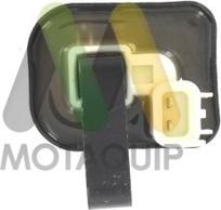 Motaquip LVCL1208 - Bobine d'allumage droxauto.com