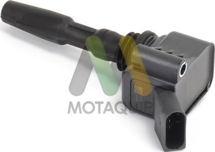 Motaquip LVCL1215 - Bobine d'allumage droxauto.com