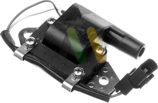 Motaquip LVCL1213 - Bobine d'allumage droxauto.com