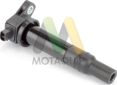 Motaquip LVCL1229 - Bobine d'allumage droxauto.com