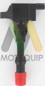 Motaquip LVCL893 - Bobine d'allumage droxauto.com