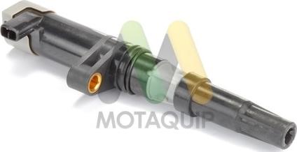 Motaquip LVCL801 - Bobine d'allumage droxauto.com