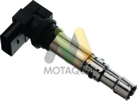 Motaquip LVCL802 - Bobine d'allumage droxauto.com