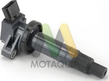 Motaquip LVCL807 - Bobine d'allumage droxauto.com