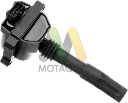 Motaquip LVCL814 - Bobine d'allumage droxauto.com