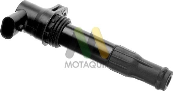 Motaquip LVCL818 - Bobine d'allumage droxauto.com
