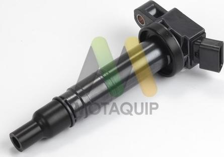 Motaquip LVCL880 - Bobine d'allumage droxauto.com