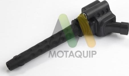 Motaquip LVCL887 - Bobine d'allumage droxauto.com