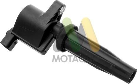 Motaquip LVCL830 - Bobine d'allumage droxauto.com