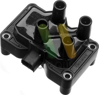 Motaquip LVCL833 - Bobine d'allumage droxauto.com