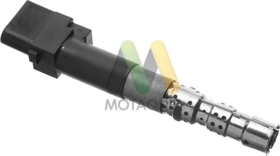 Motaquip LVCL837 - Bobine d'allumage droxauto.com