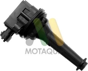 Motaquip LVCL823 - Bobine d'allumage droxauto.com