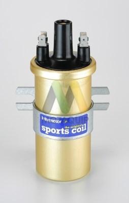 Motaquip LVCL213 - Bobine d'allumage droxauto.com