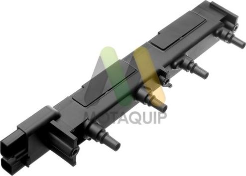 Motaquip LVCL706 - Bobine d'allumage droxauto.com