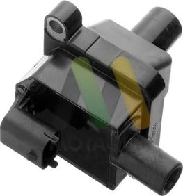 Motaquip LVCL700 - Bobine d'allumage droxauto.com