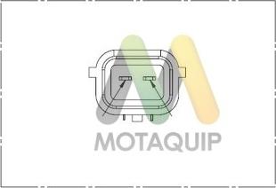 Motaquip LVCP205 - Capteur d'angle, vilebrequin droxauto.com