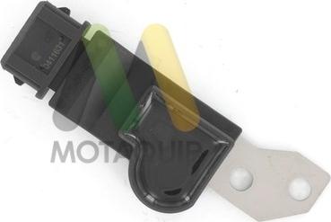 Motaquip LVCP164 - Capteur, position d'arbre à cames droxauto.com
