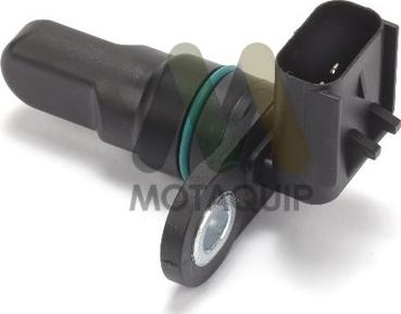 Motaquip LVCP168 - Capteur, position d'arbre à cames droxauto.com