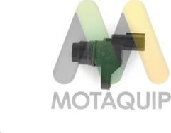 Motaquip LVCP183 - Capteur, position d'arbre à cames droxauto.com