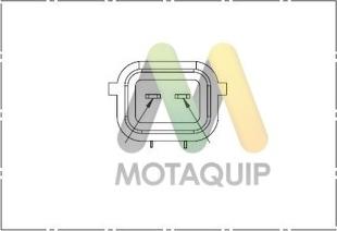 Motaquip LVRC403 - Capteur d'angle, vilebrequin droxauto.com