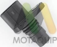Motaquip LVCP173 - Capteur d'angle, vilebrequin droxauto.com