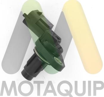 Motaquip LVCP345 - Capteur, position d'arbre à cames droxauto.com