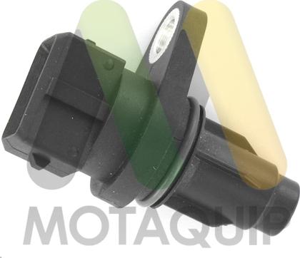 Motaquip LVCP346 - Capteur, position d'arbre à cames droxauto.com