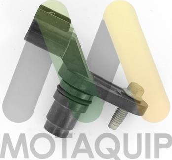Motaquip LVCP348 - Capteur, position d'arbre à cames droxauto.com