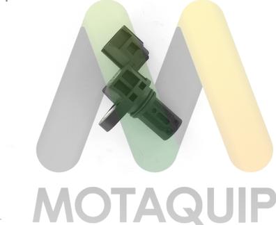 Motaquip LVCP358 - Capteur, position d'arbre à cames droxauto.com