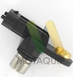 Motaquip LVCP304 - Capteur, position d'arbre à cames droxauto.com