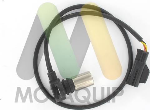 Motaquip LVCP339 - Capteur, position d'arbre à cames droxauto.com
