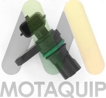 Motaquip LVCP334 - Capteur, position d'arbre à cames droxauto.com