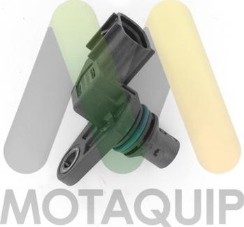 Motaquip LVCP331 - Capteur, position d'arbre à cames droxauto.com
