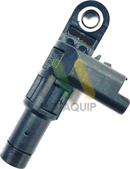 Motaquip LVCP332 - Capteur, position d'arbre à cames droxauto.com