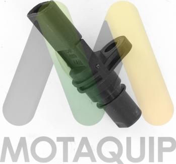 Motaquip LVCP337 - Capteur, position d'arbre à cames droxauto.com