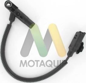 Motaquip LVCP295 - Capteur, position d'arbre à cames droxauto.com