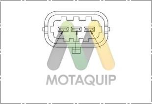 Motaquip LVCP203 - Capteur, position d'arbre à cames droxauto.com
