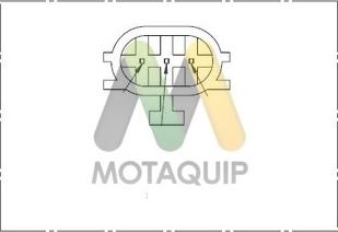 Motaquip LVCP319 - Capteur d'angle, vilebrequin droxauto.com
