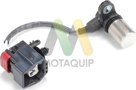 Motaquip LVCP289 - Capteur, position d'arbre à cames droxauto.com